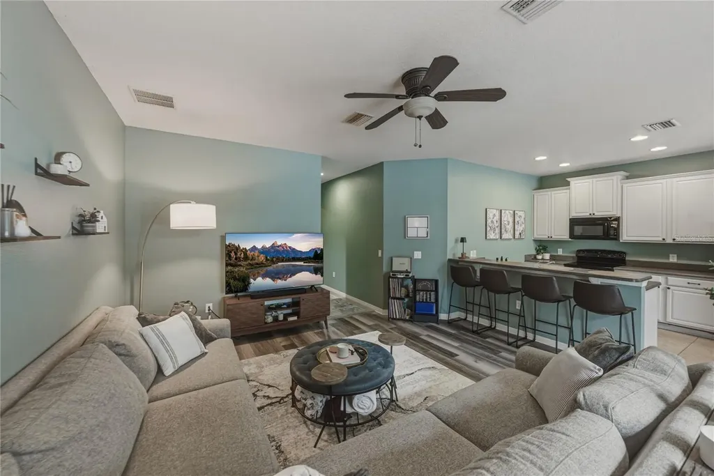 5544 Huron Way Lakeland FL 33805