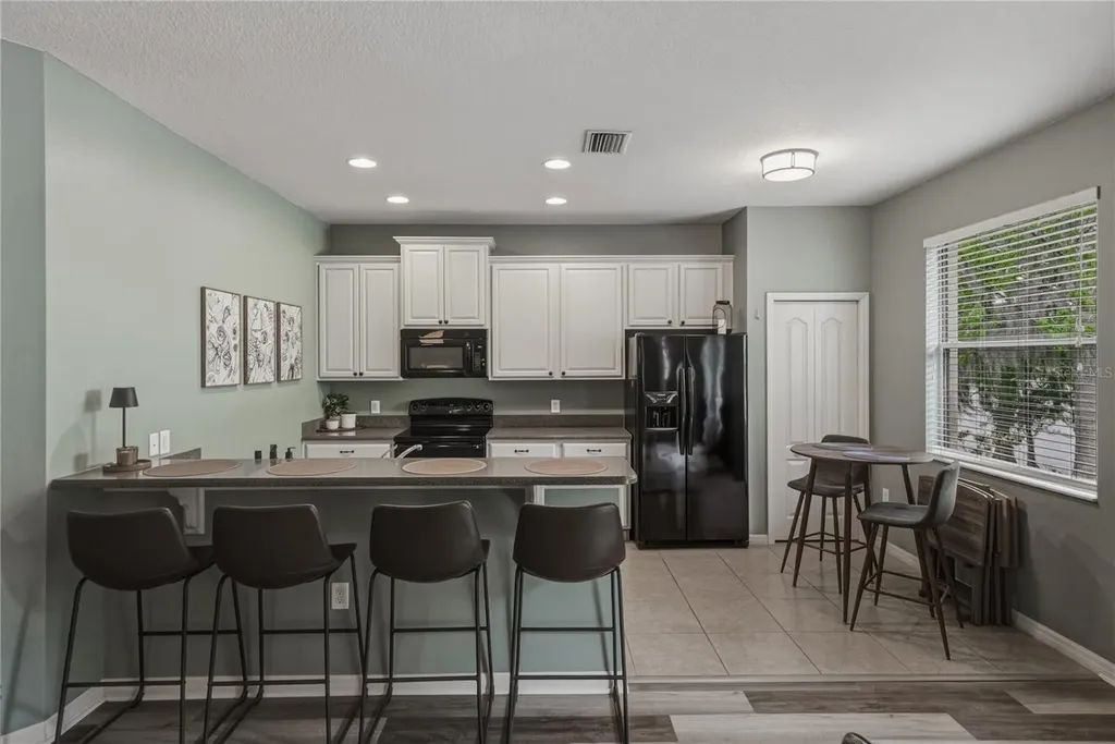 5544 Huron Way Lakeland FL 33805