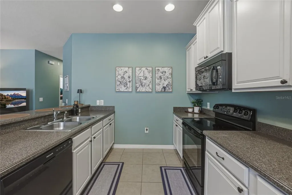 5544 Huron Way Lakeland FL 33805