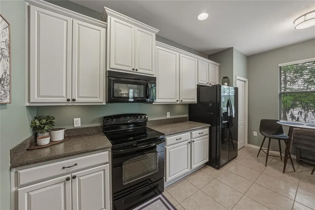 5544 Huron Way Lakeland FL 33805