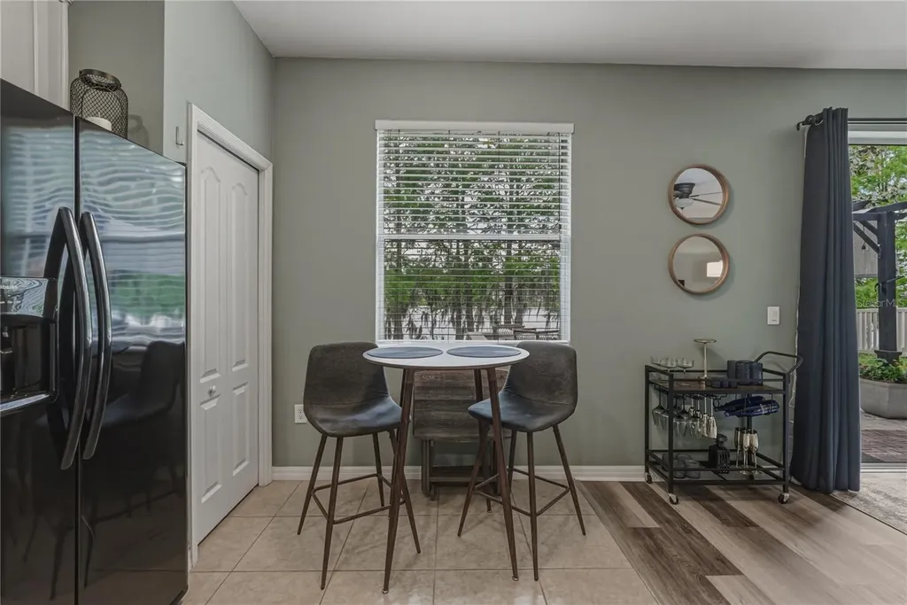 5544 Huron Way Lakeland FL 33805