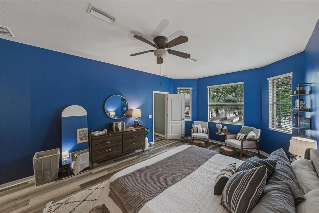 5544 Huron Way Lakeland FL 33805