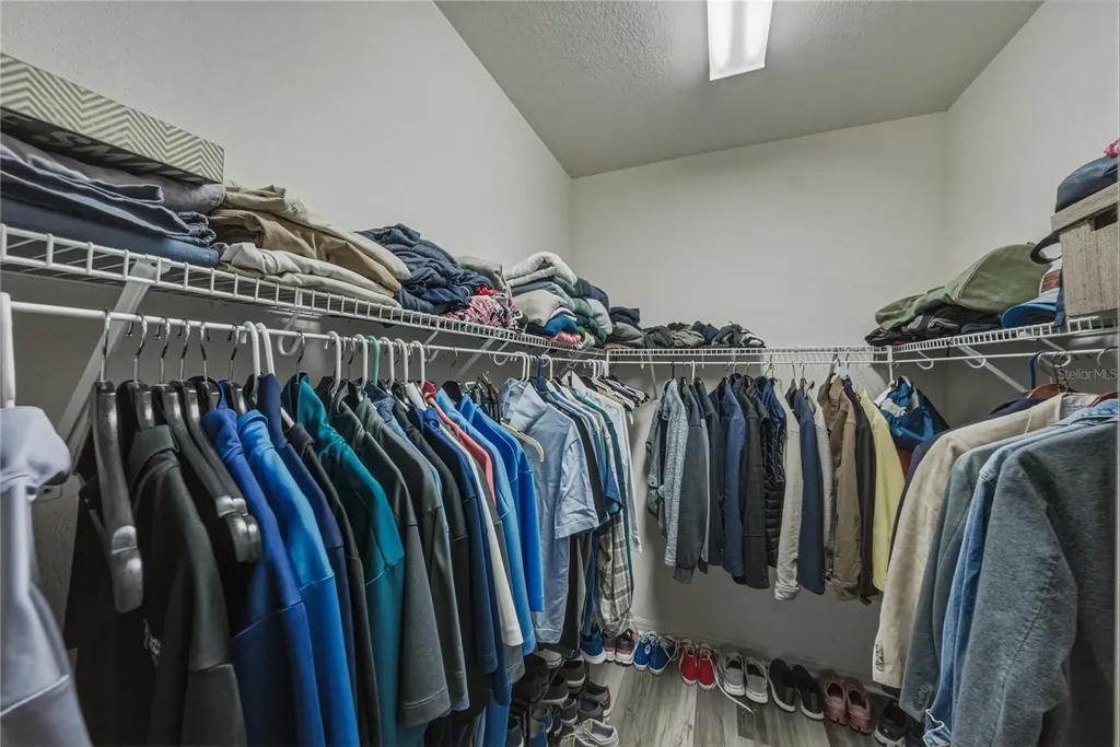 5544 Huron Way Lakeland FL 33805