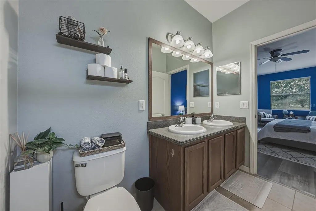 5544 Huron Way Lakeland FL 33805
