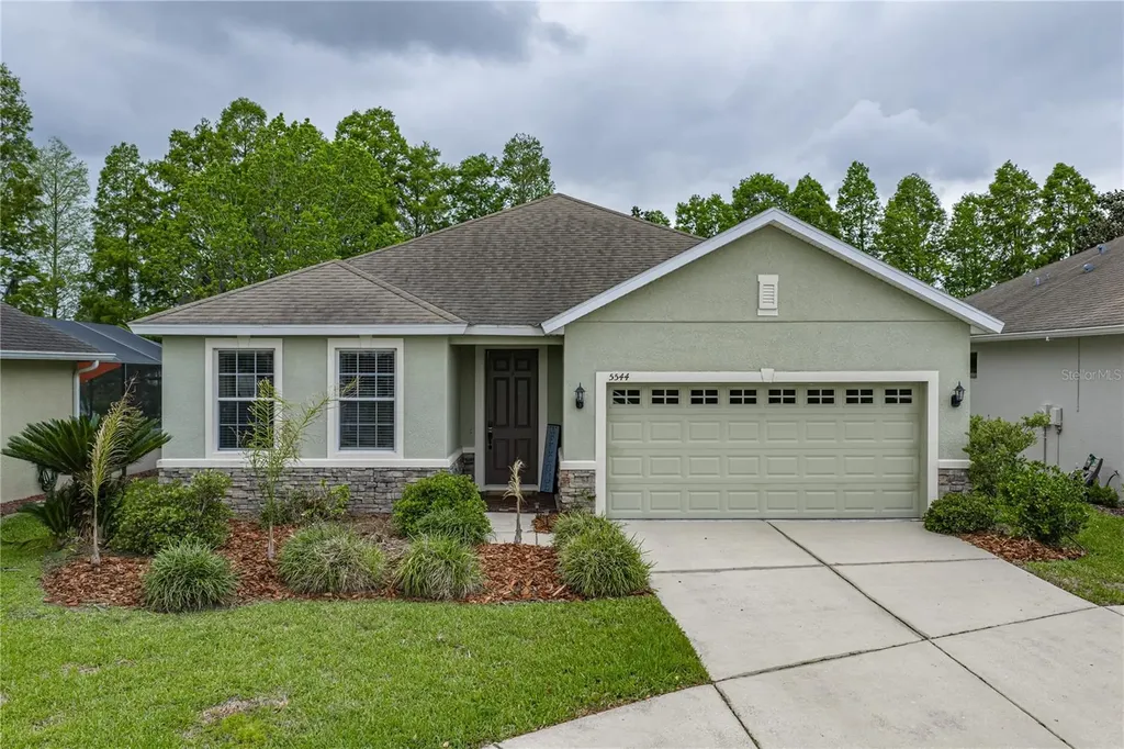 5544 Huron Way Lakeland FL 33805