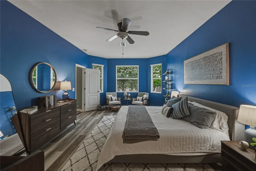 5544 Huron Way Lakeland FL 33805