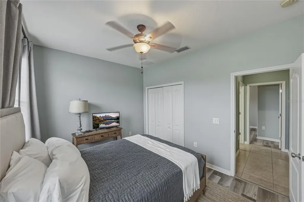 5544 Huron Way Lakeland FL 33805
