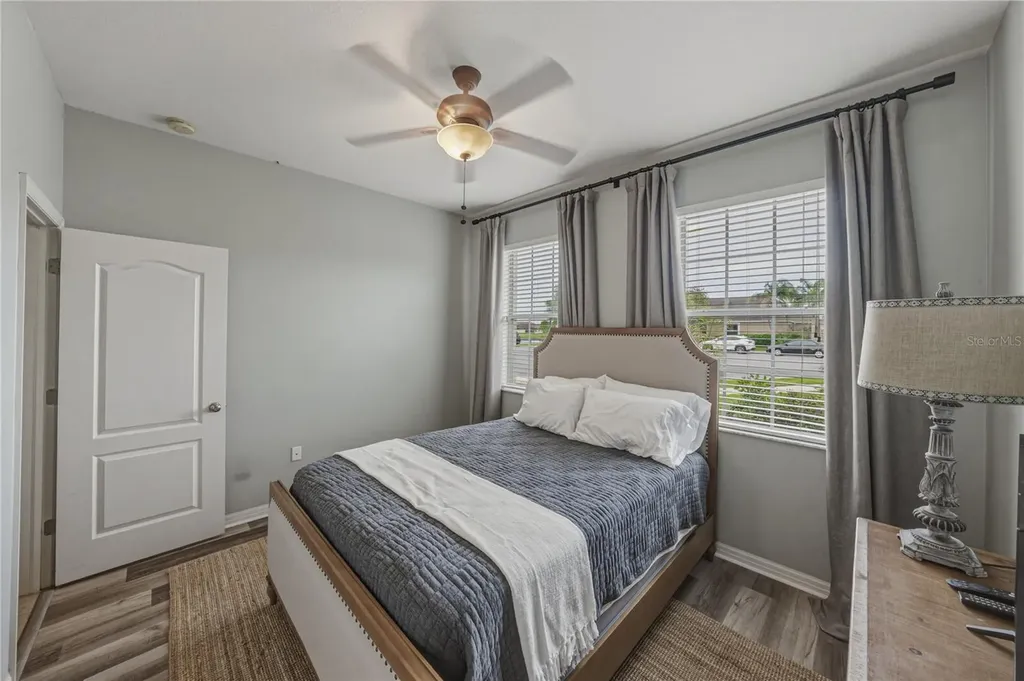 5544 Huron Way Lakeland FL 33805