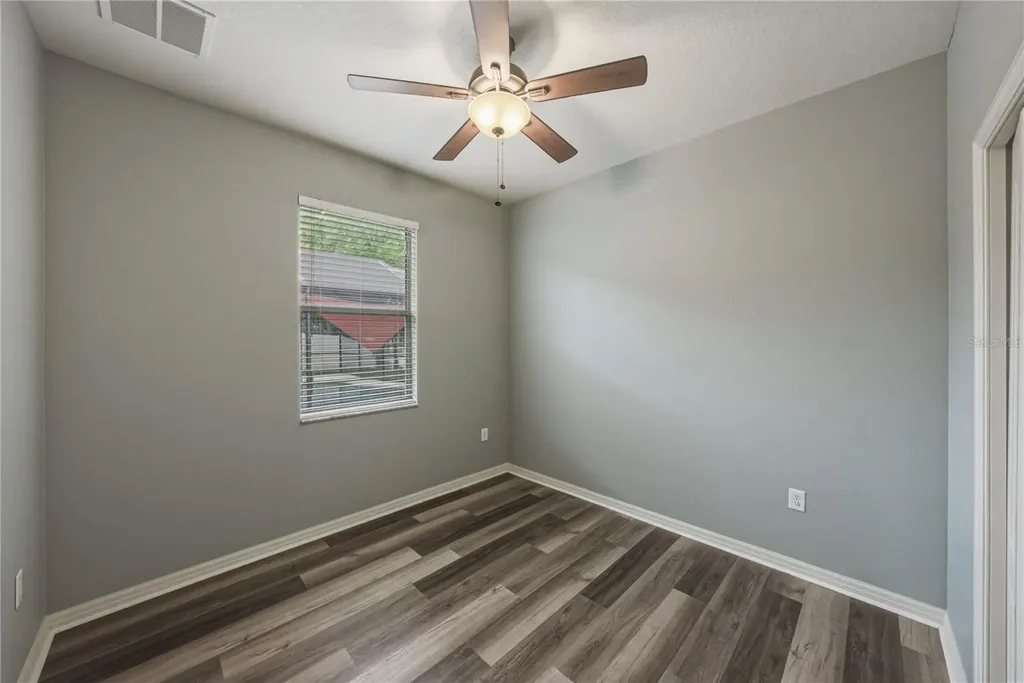5544 Huron Way Lakeland FL 33805
