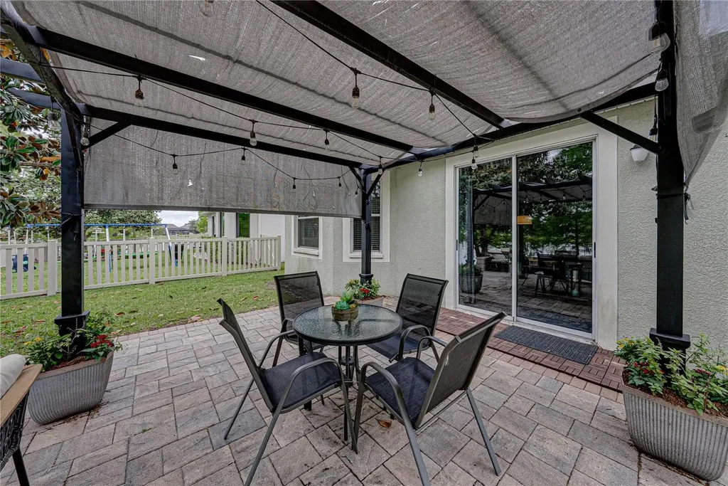 5544 Huron Way Lakeland FL 33805