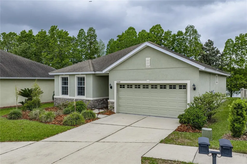 5544 Huron Way Lakeland FL 33805