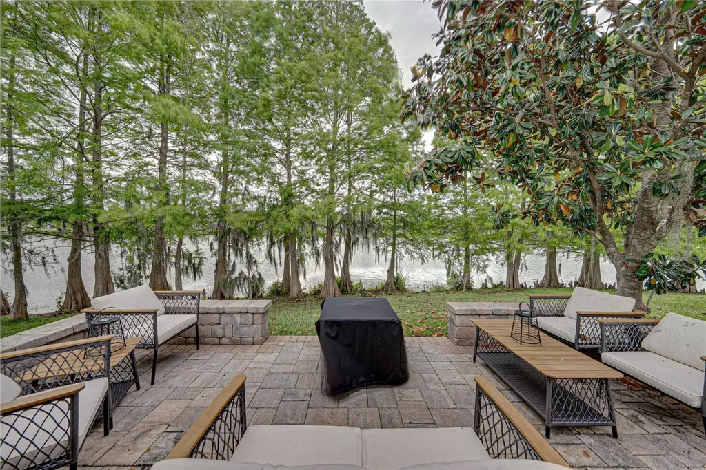 5544 Huron Way Lakeland FL 33805