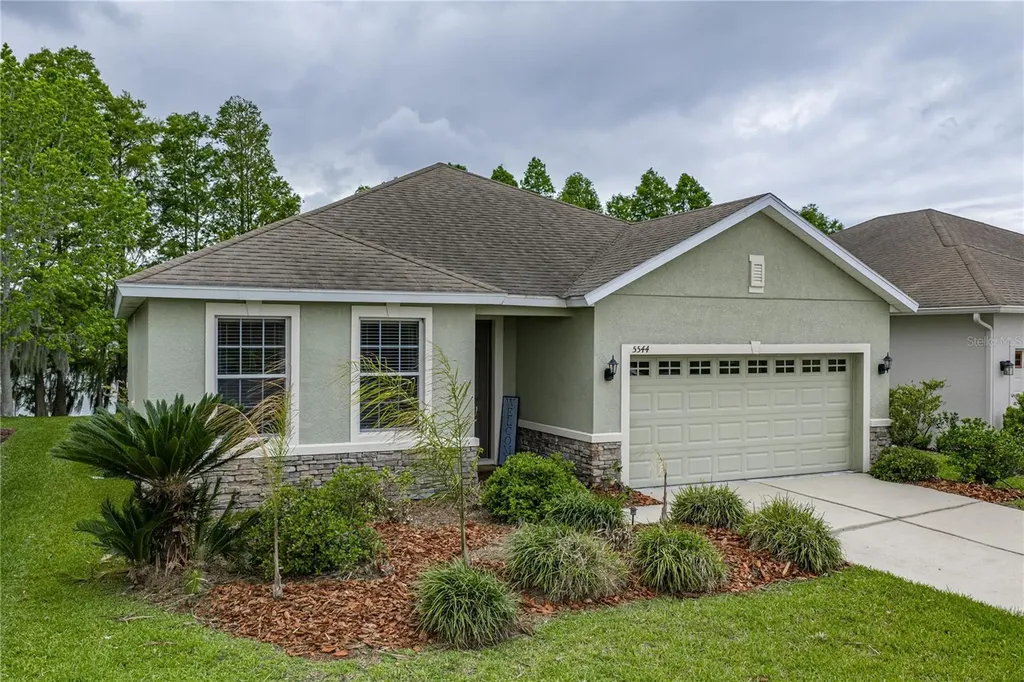 5544 Huron Way Lakeland FL 33805