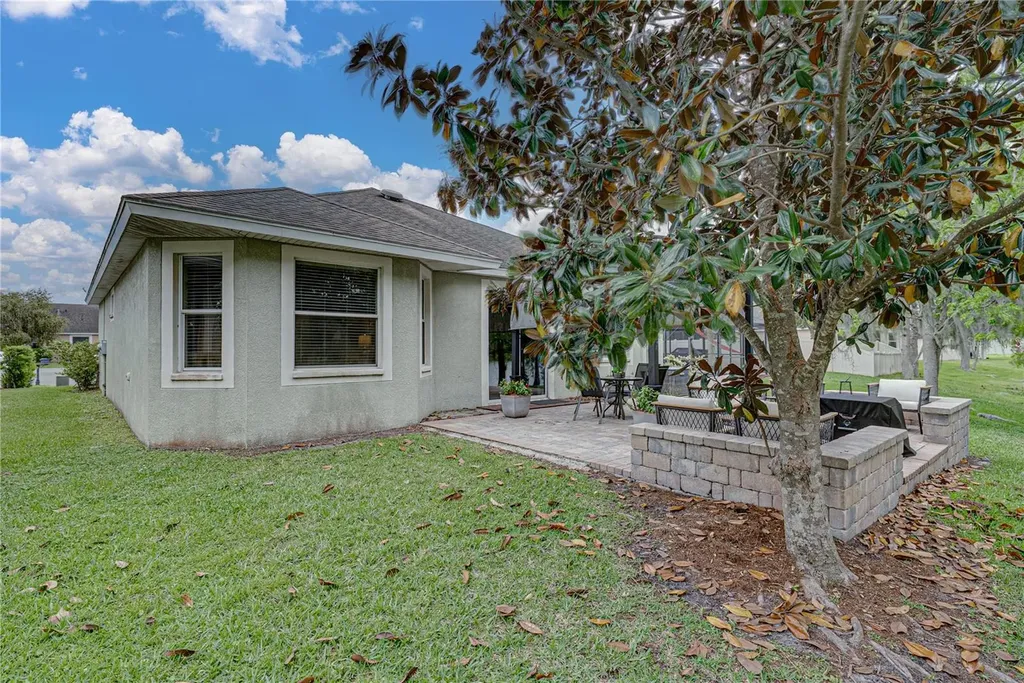 5544 Huron Way Lakeland FL 33805
