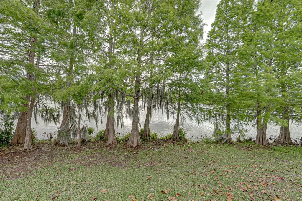 5544 Huron Way Lakeland FL 33805