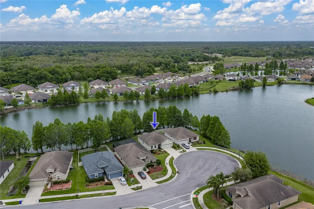 5544 Huron Way Lakeland FL 33805
