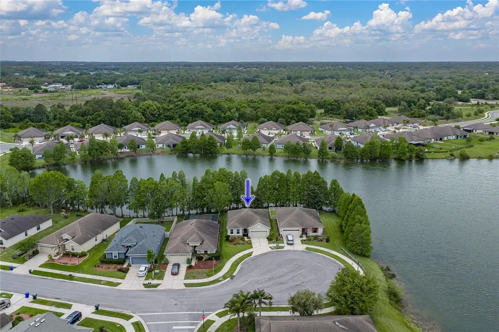 5544 Huron Way Lakeland FL 33805