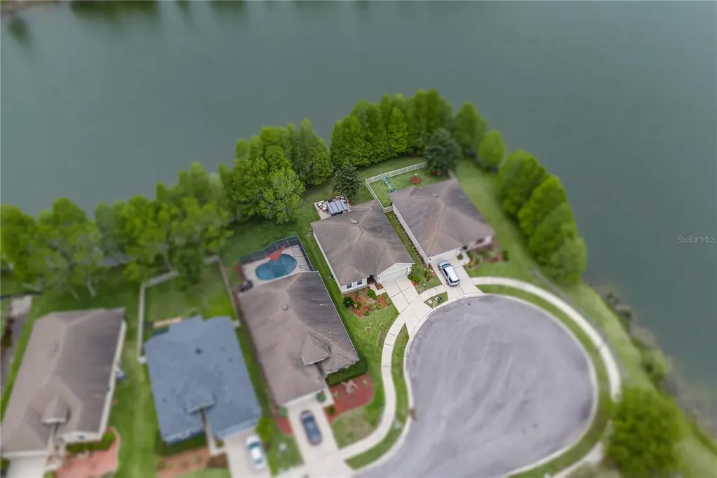 5544 Huron Way Lakeland FL 33805