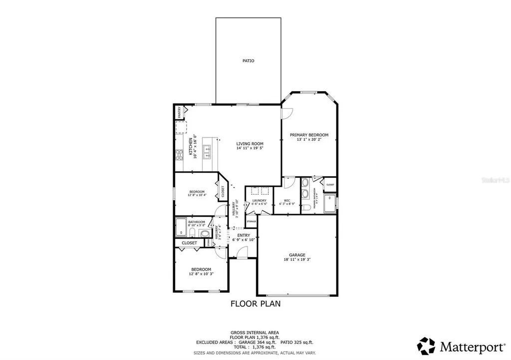 5544 Huron Way Lakeland FL 33805