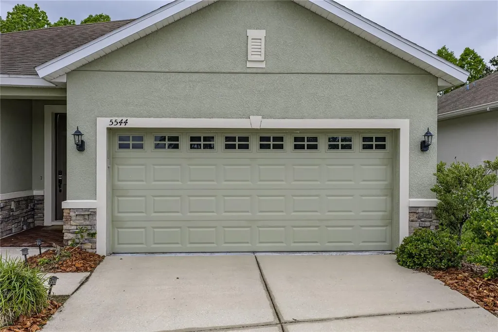 5544 Huron Way Lakeland FL 33805