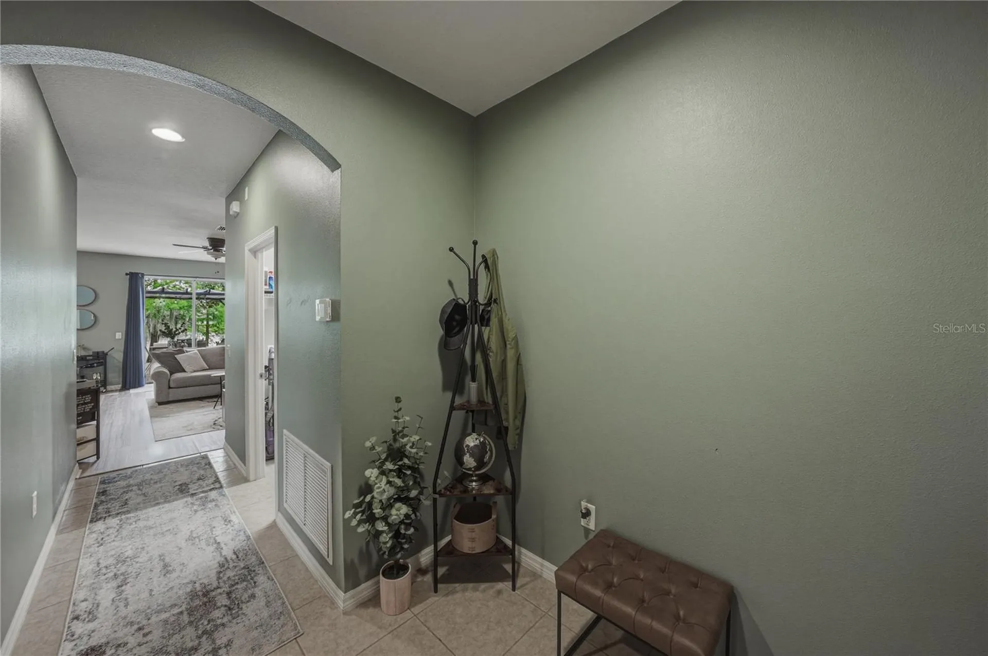 5544 Huron Way Lakeland FL 33805
