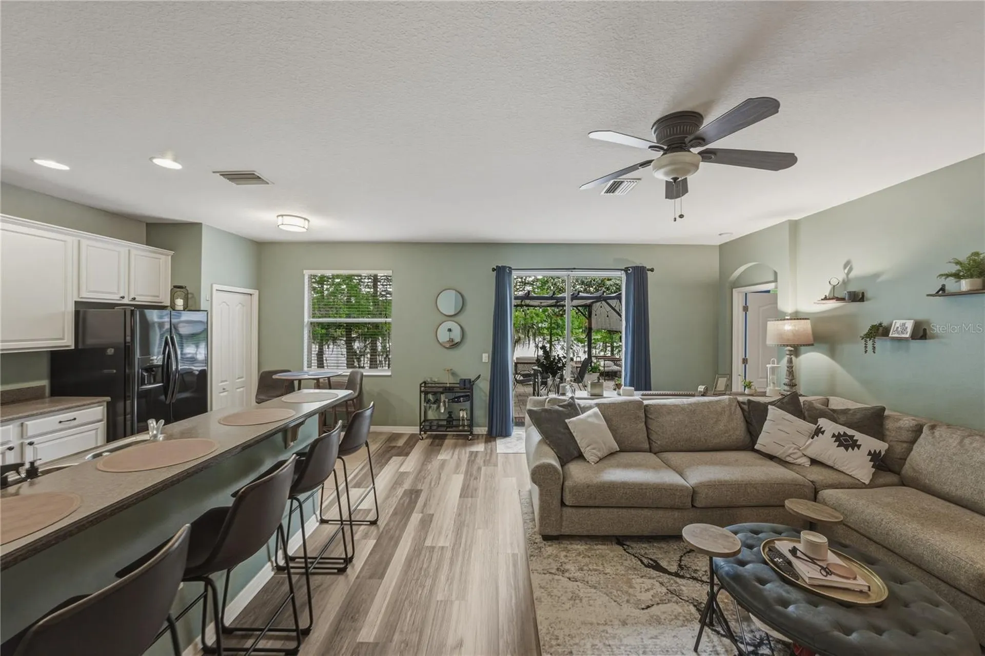 5544 Huron Way Lakeland FL 33805