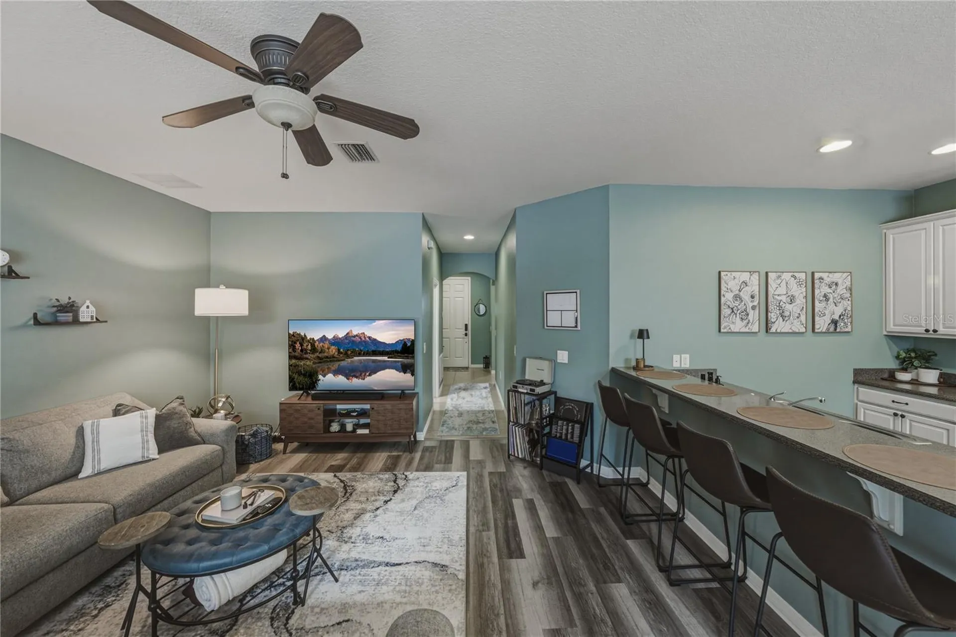 5544 Huron Way Lakeland FL 33805