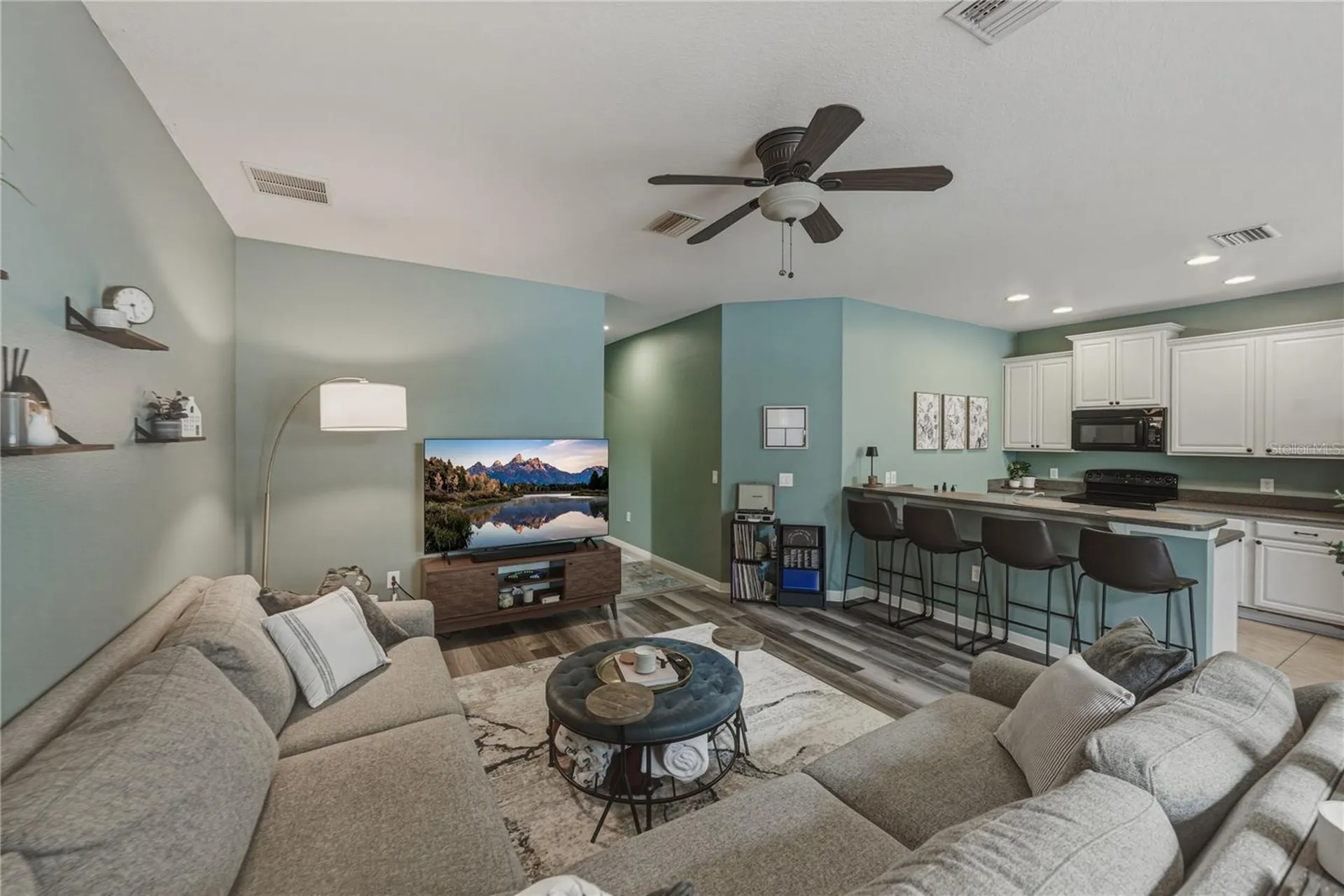 5544 Huron Way Lakeland FL 33805