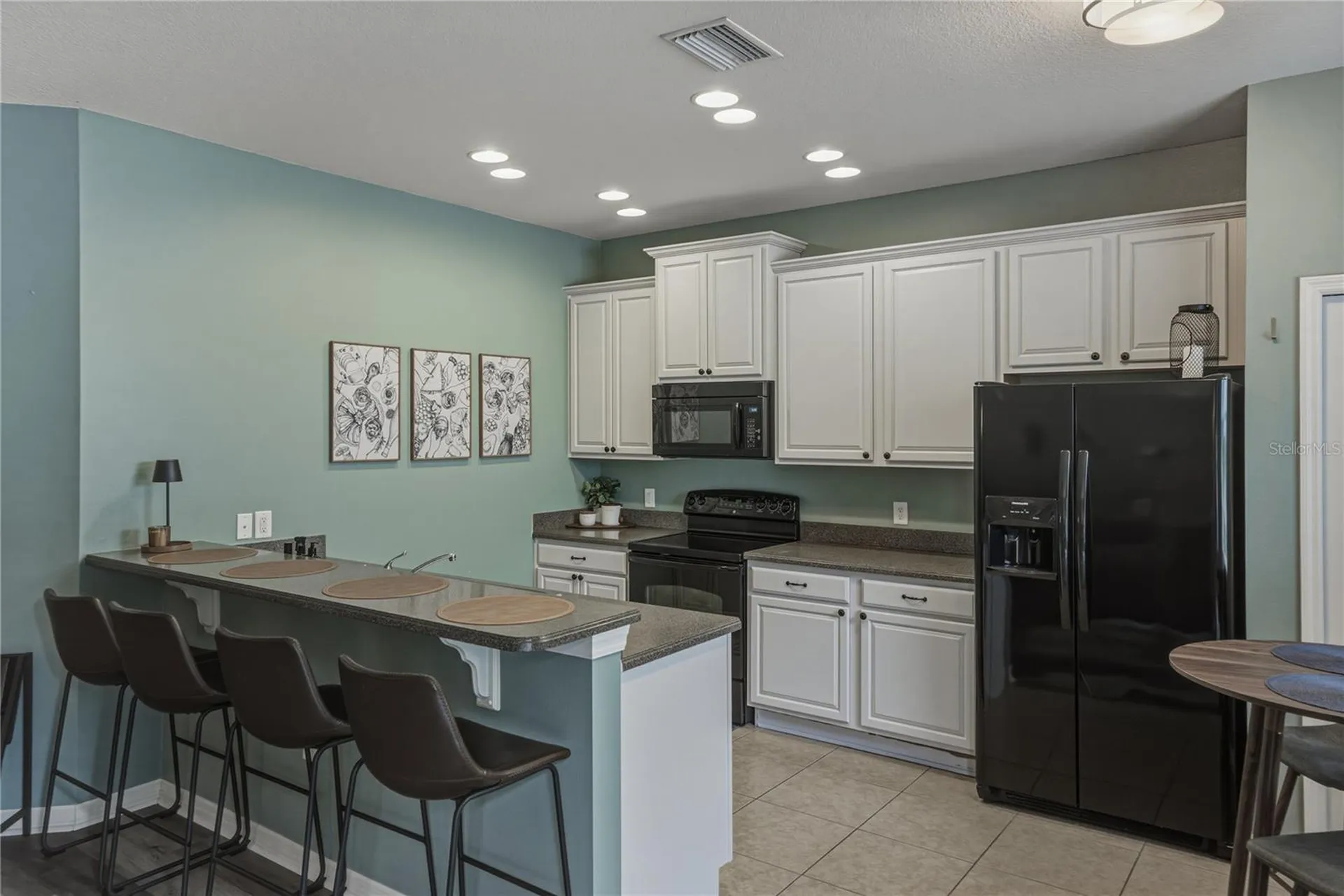 5544 Huron Way Lakeland FL 33805