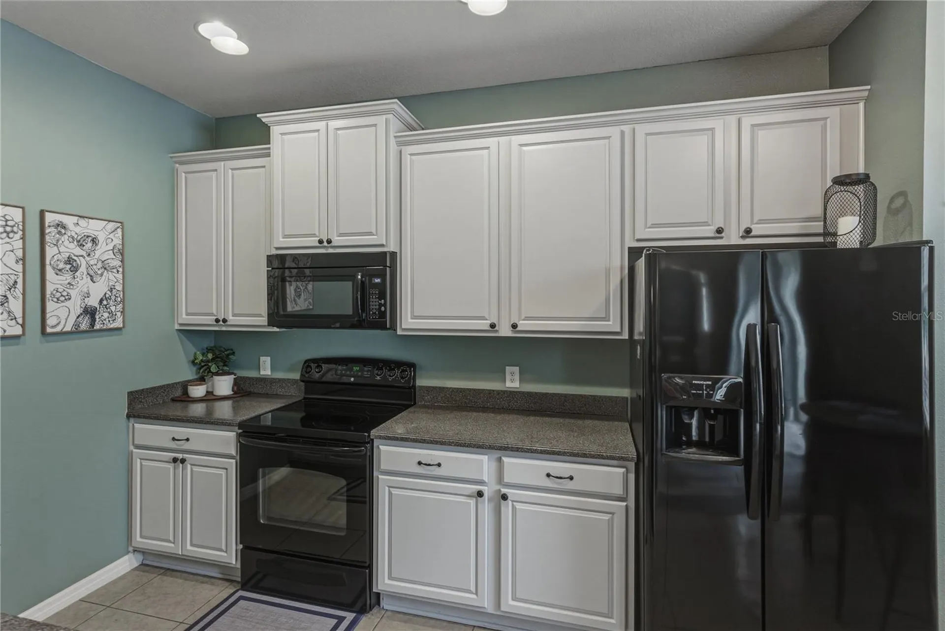 5544 Huron Way Lakeland FL 33805