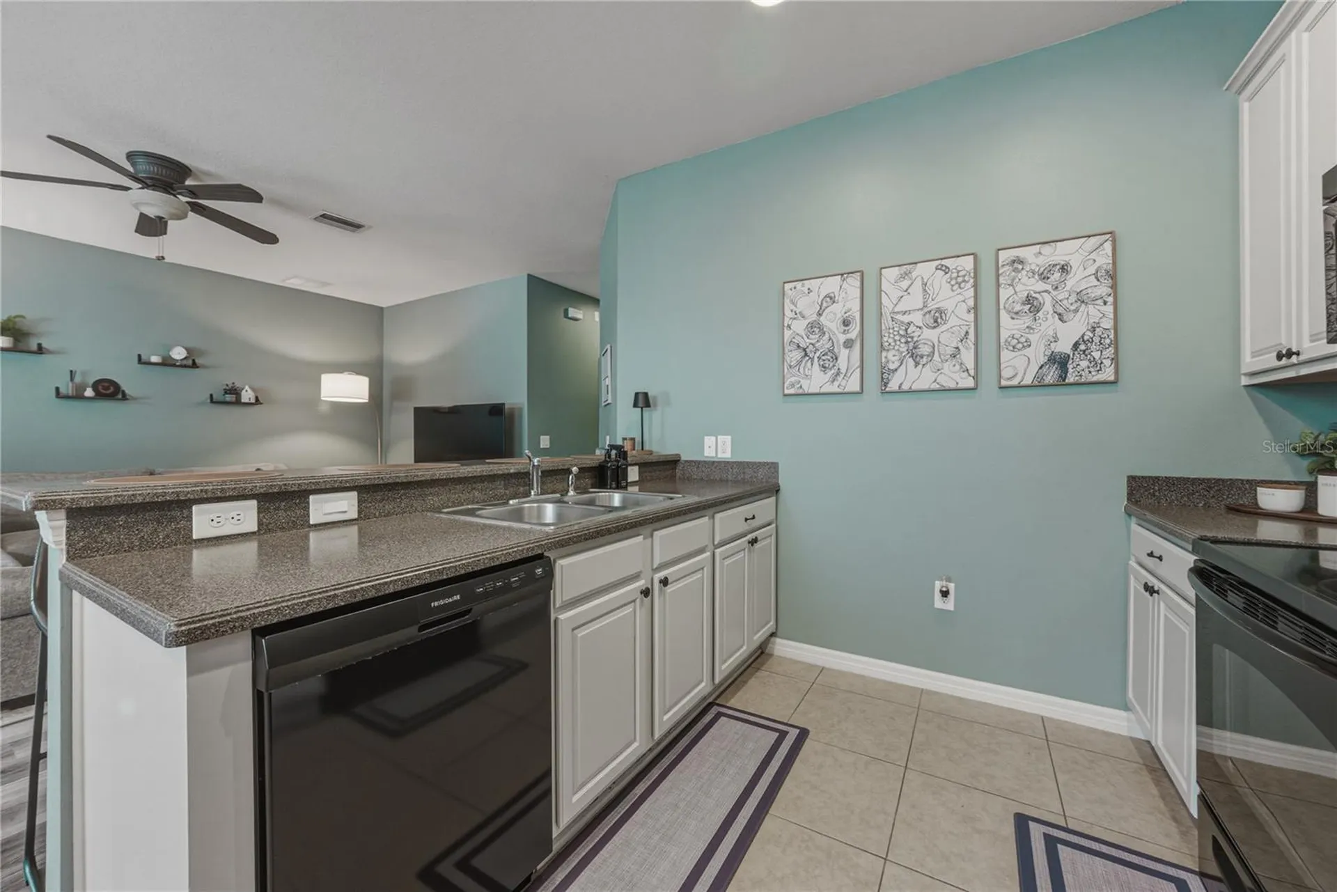 5544 Huron Way Lakeland FL 33805