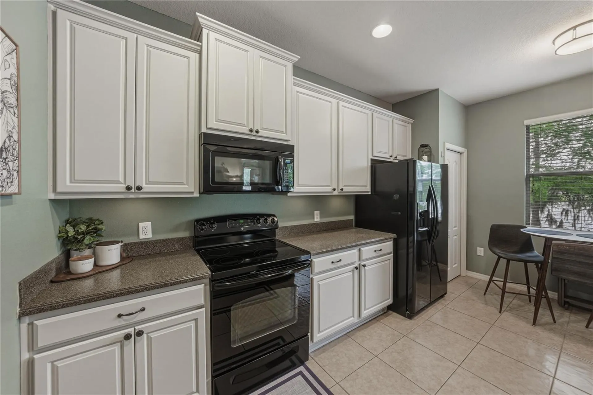 5544 Huron Way Lakeland FL 33805