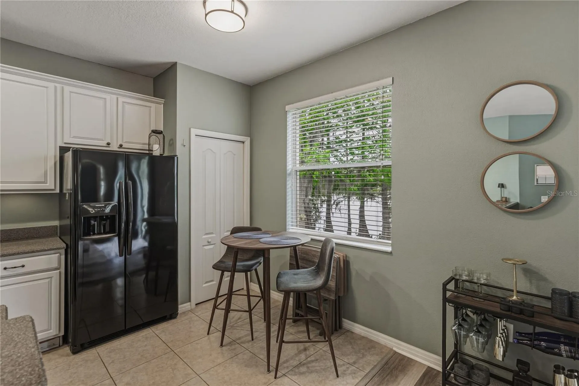 5544 Huron Way Lakeland FL 33805