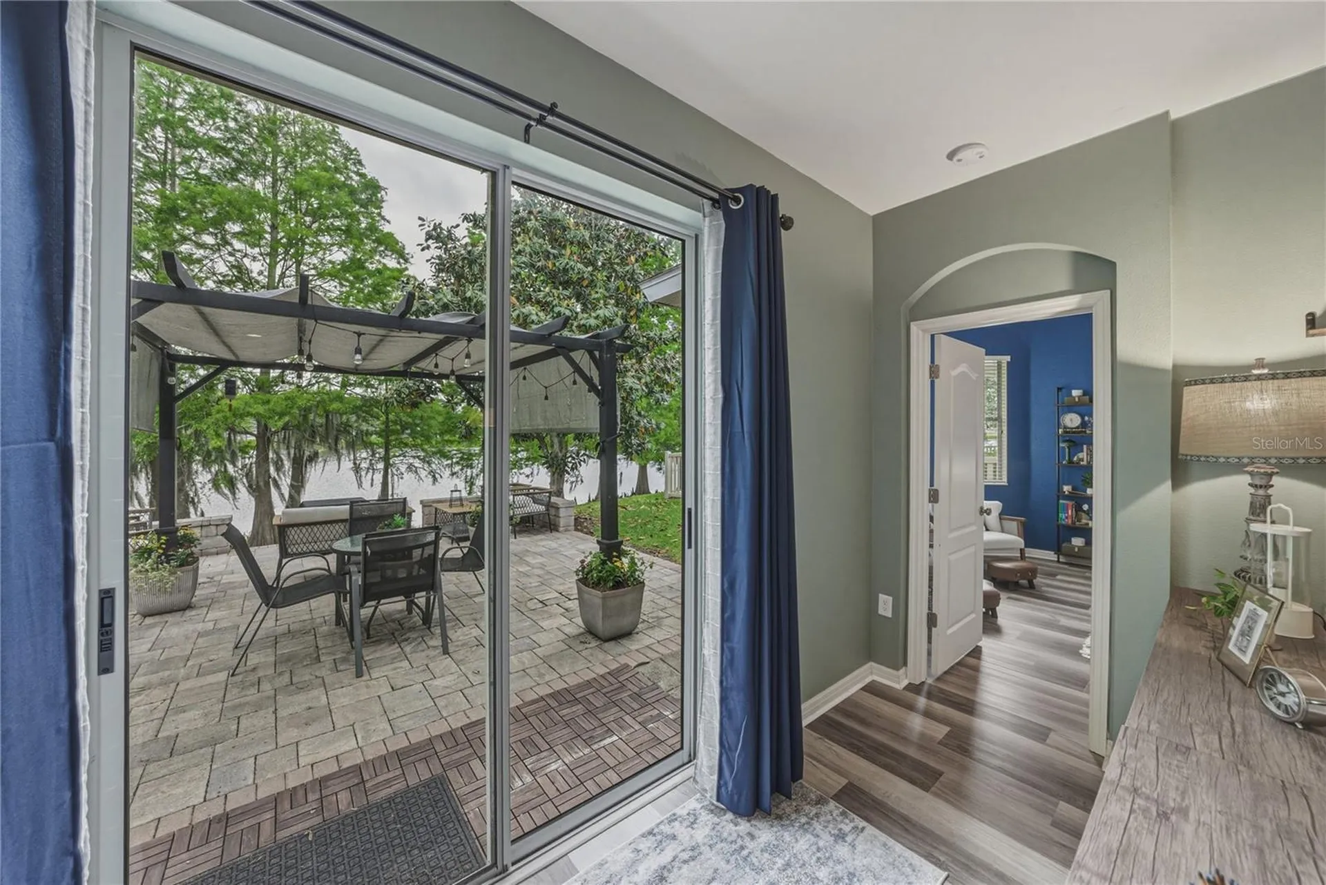 5544 Huron Way Lakeland FL 33805