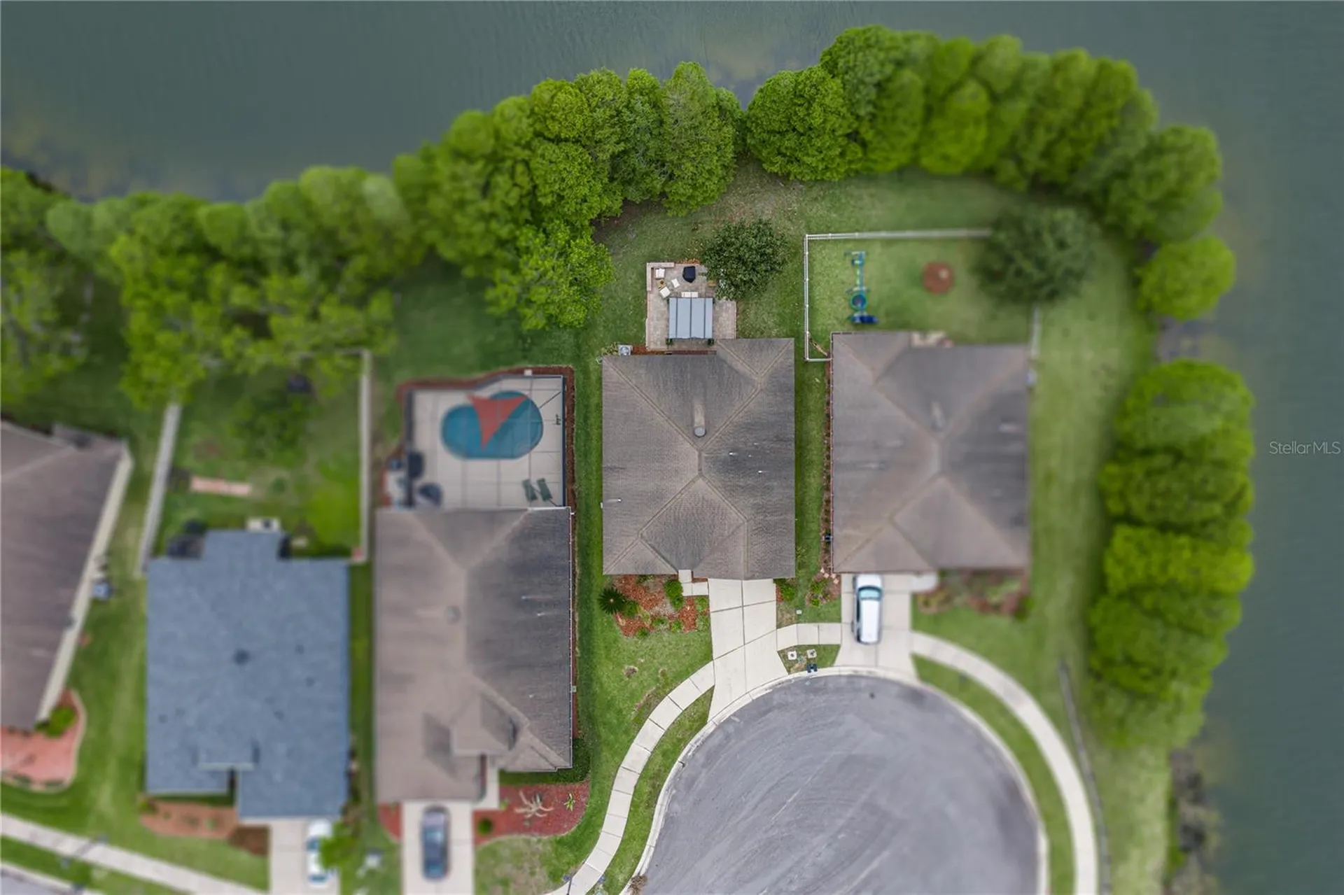 5544 Huron Way Lakeland FL 33805