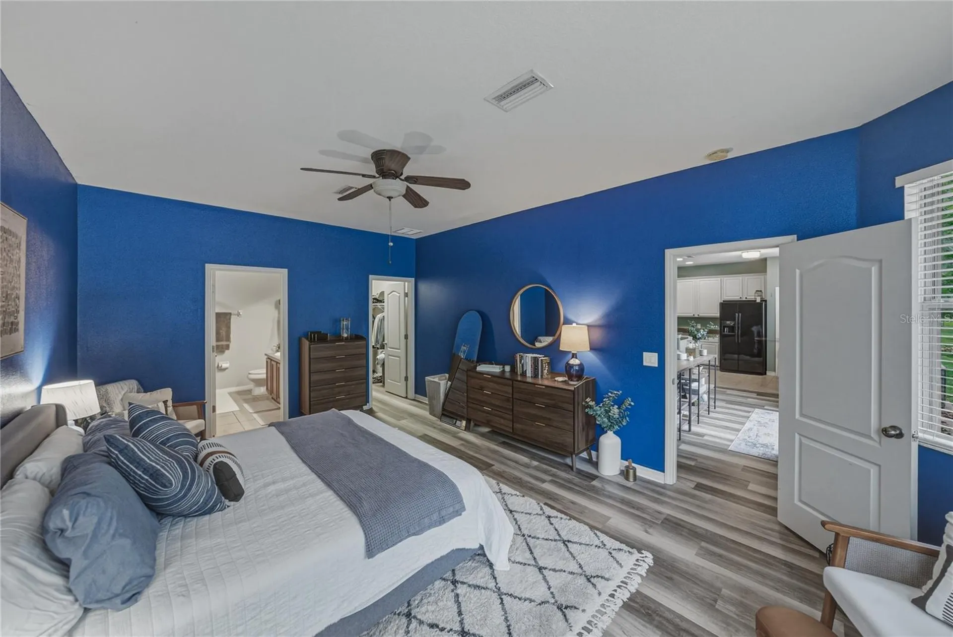 5544 Huron Way Lakeland FL 33805