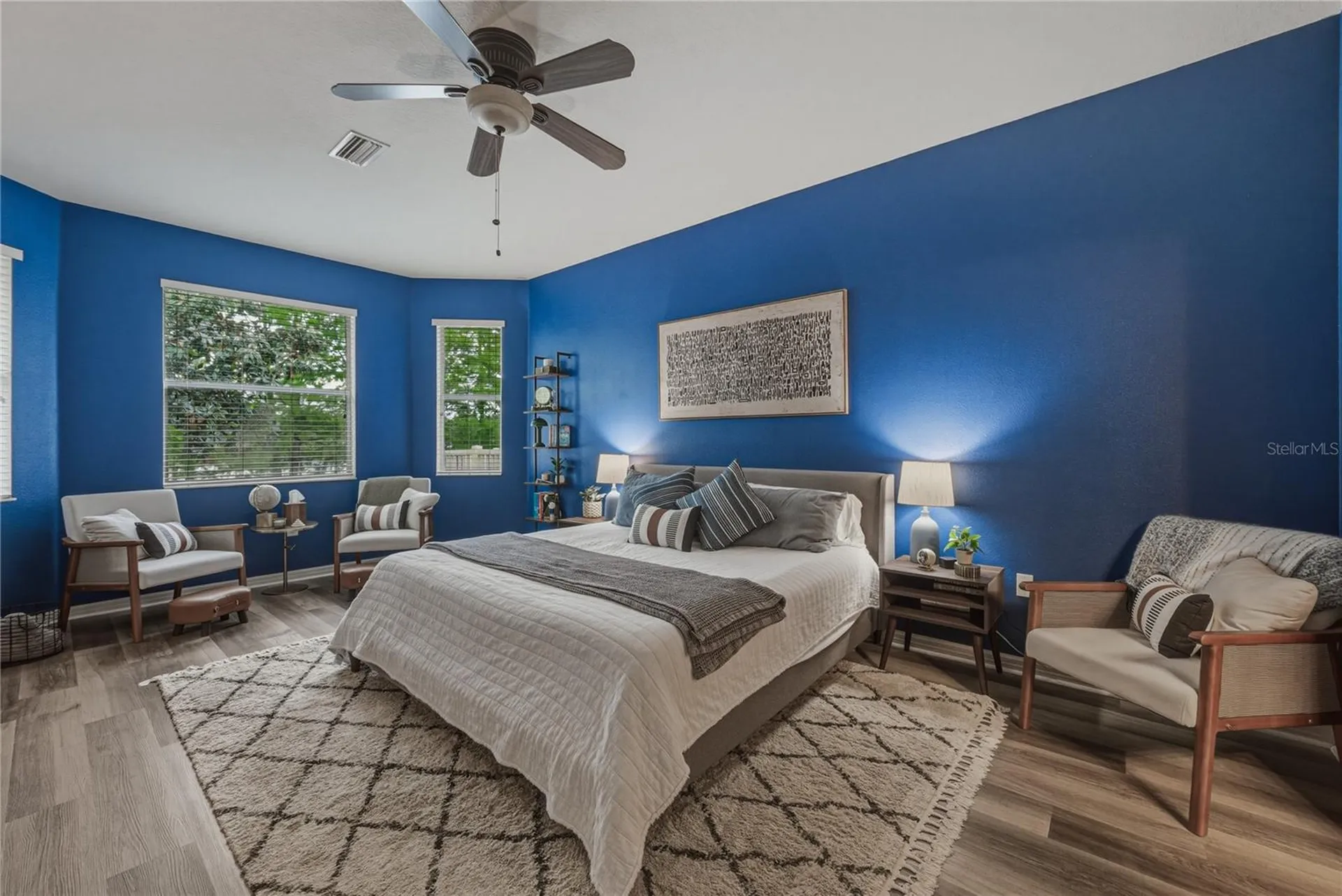 5544 Huron Way Lakeland FL 33805