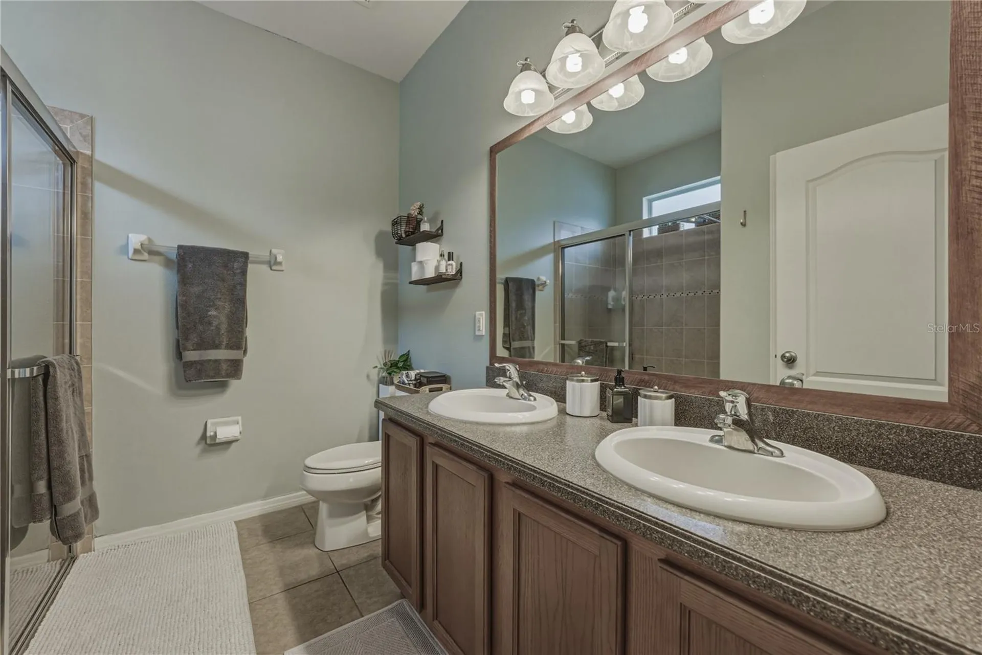 5544 Huron Way Lakeland FL 33805