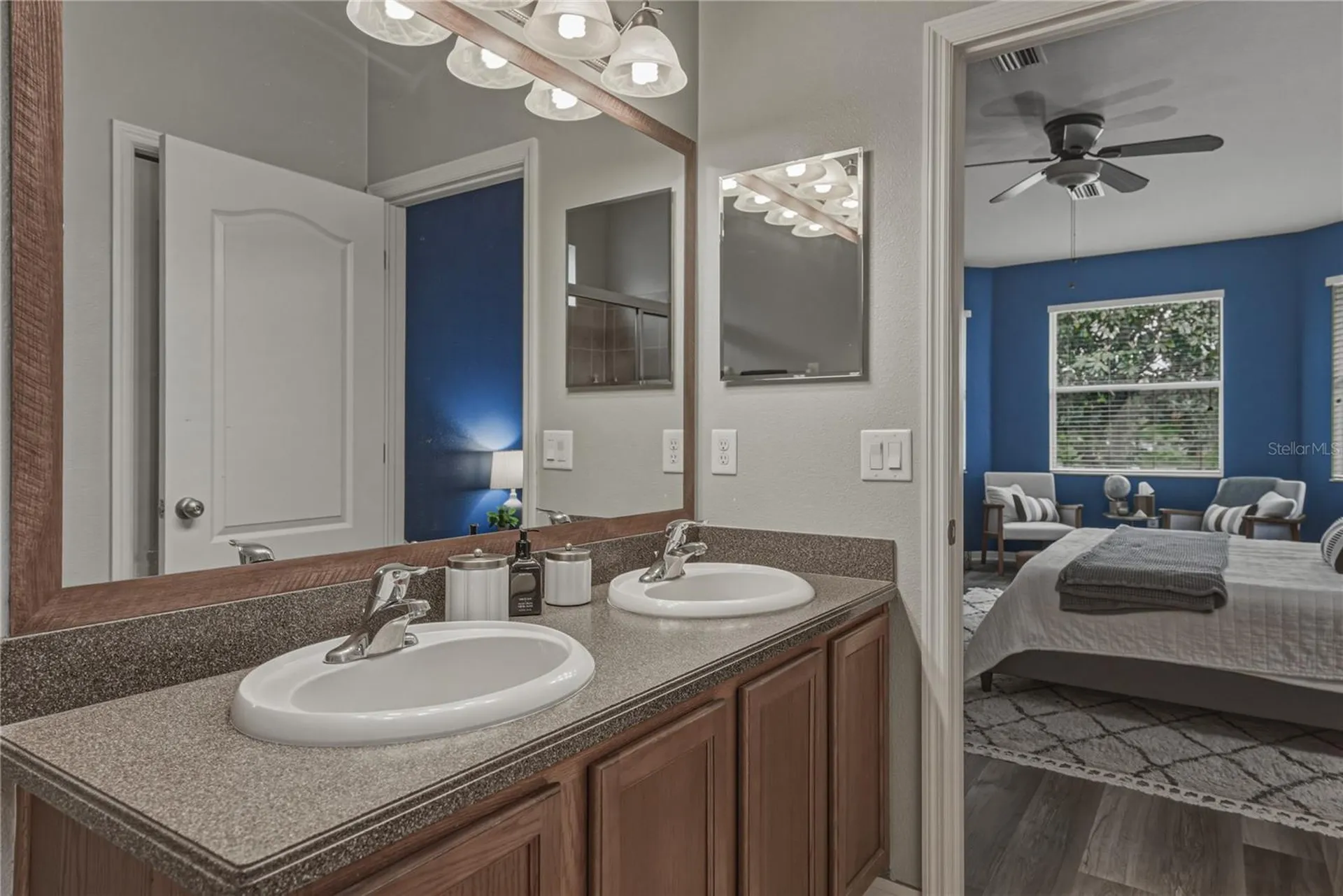 5544 Huron Way Lakeland FL 33805
