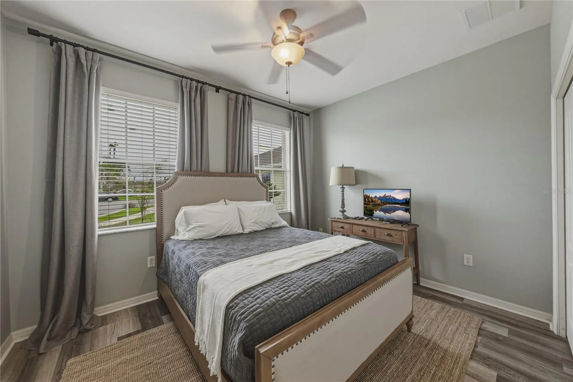 5544 Huron Way Lakeland FL 33805