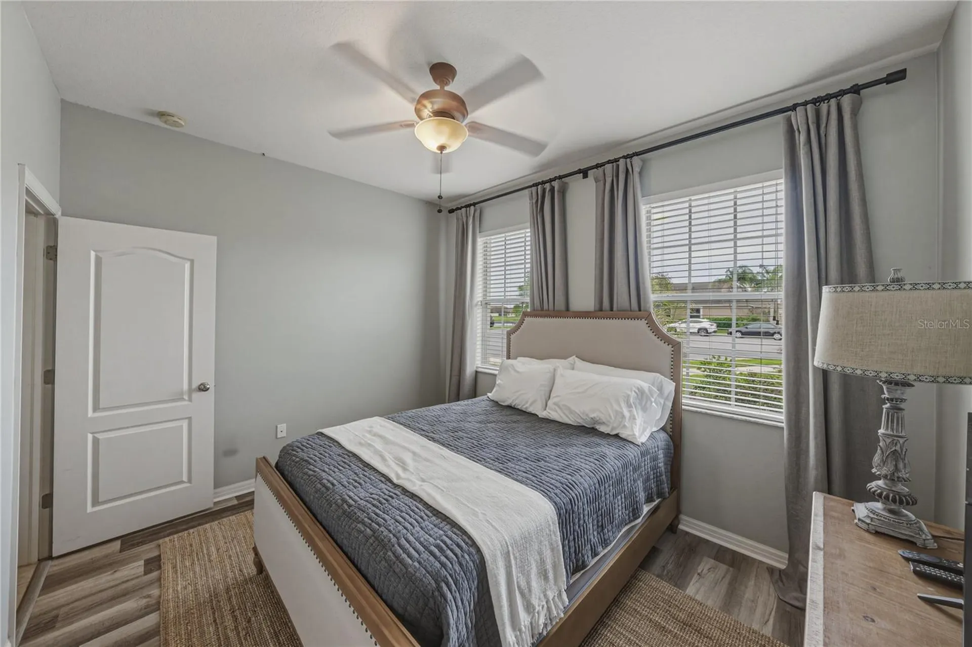5544 Huron Way Lakeland FL 33805