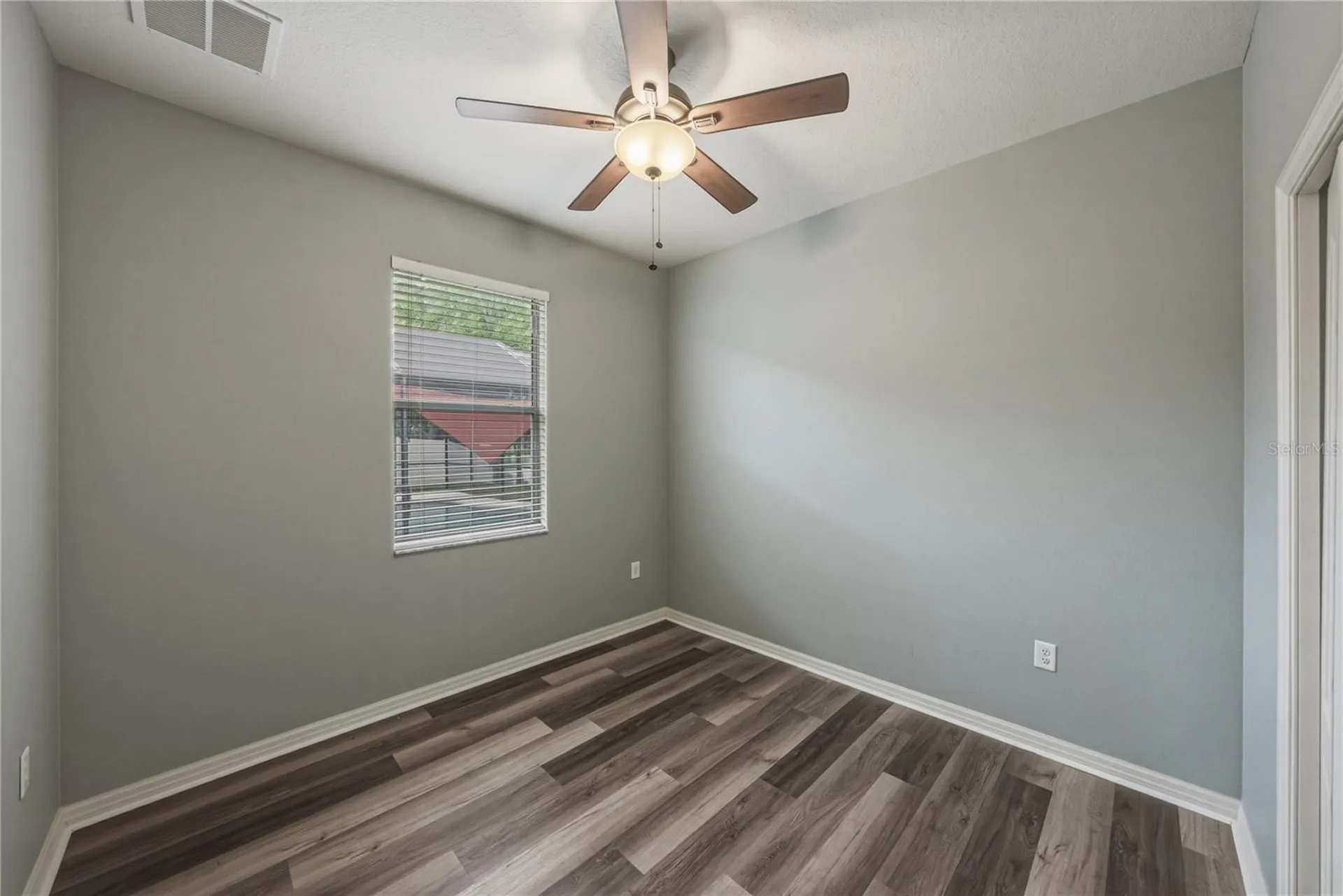 5544 Huron Way Lakeland FL 33805