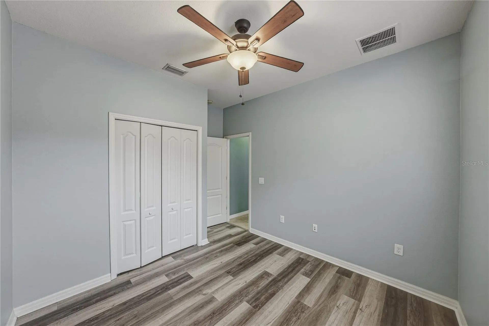 5544 Huron Way Lakeland FL 33805