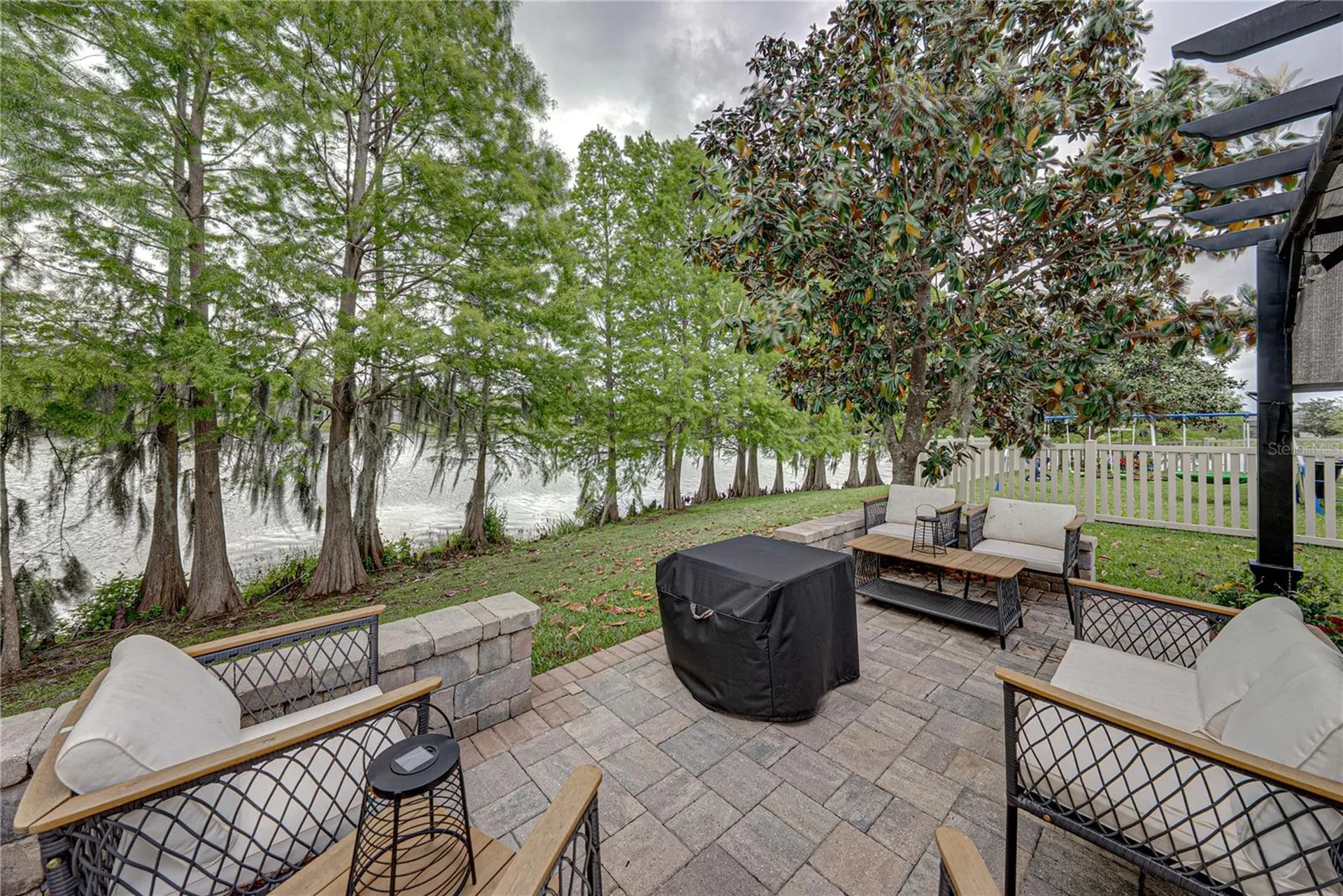 5544 Huron Way Lakeland FL 33805