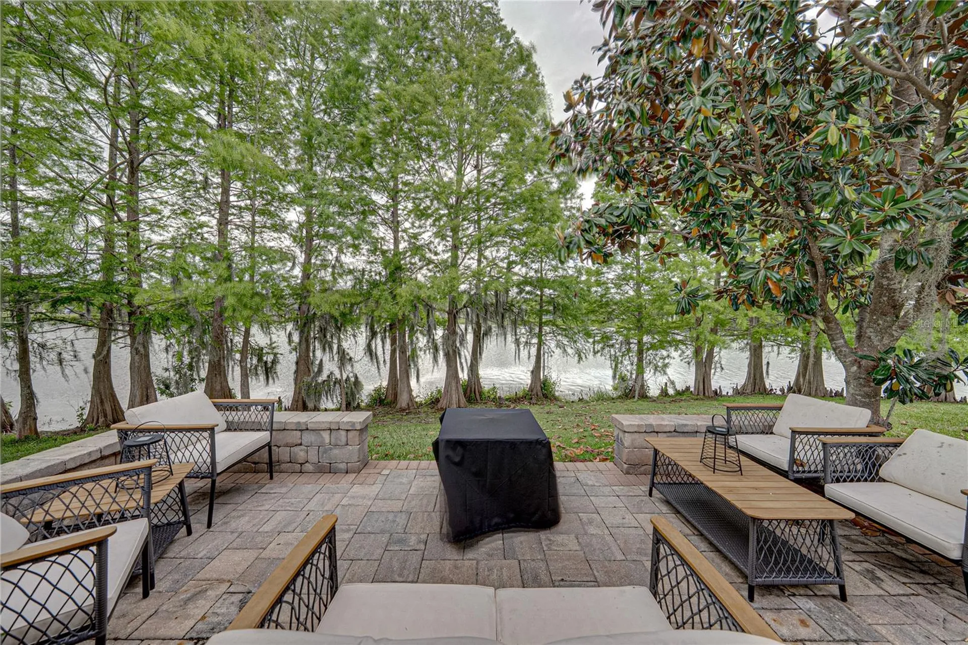 5544 Huron Way Lakeland FL 33805
