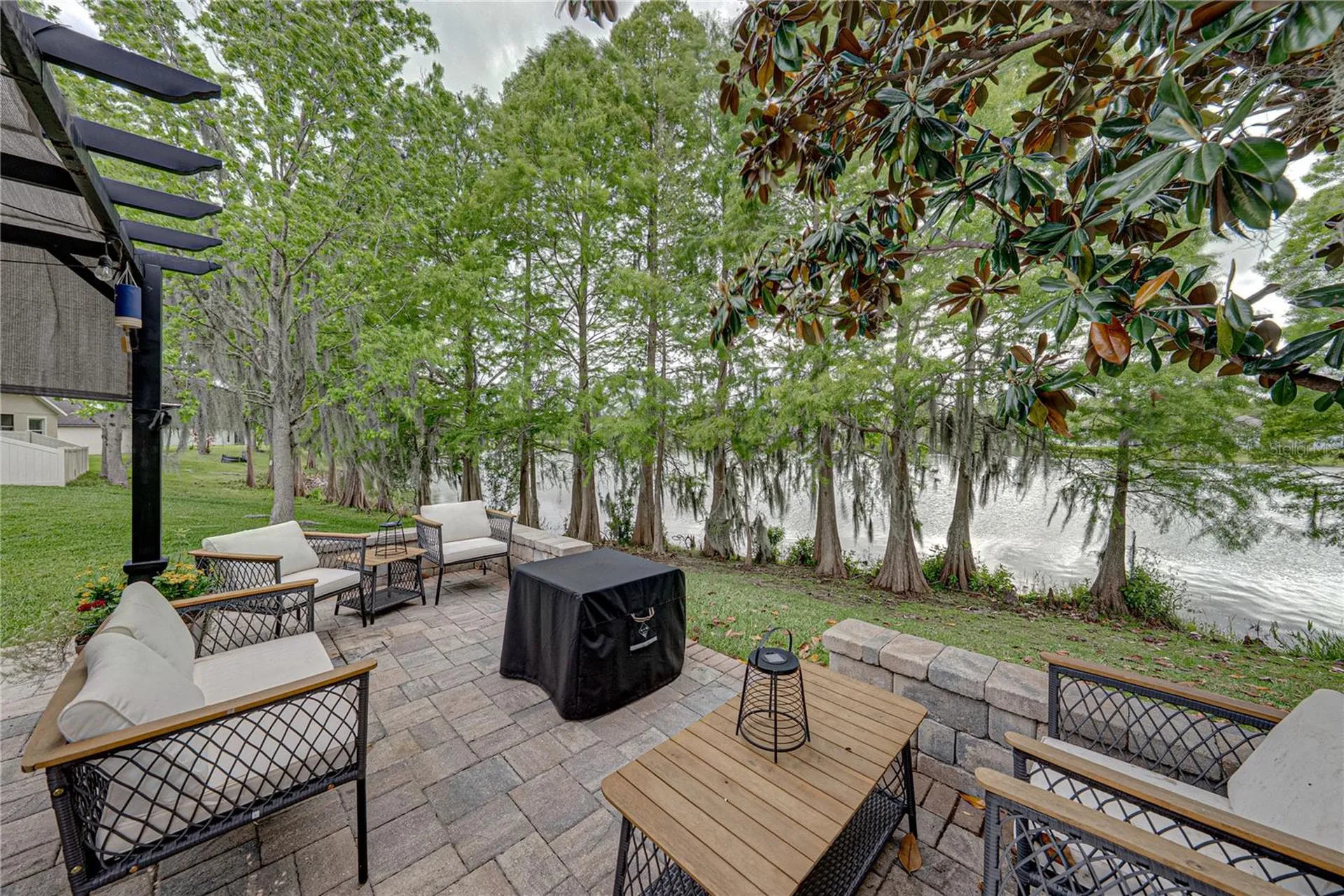 5544 Huron Way Lakeland FL 33805