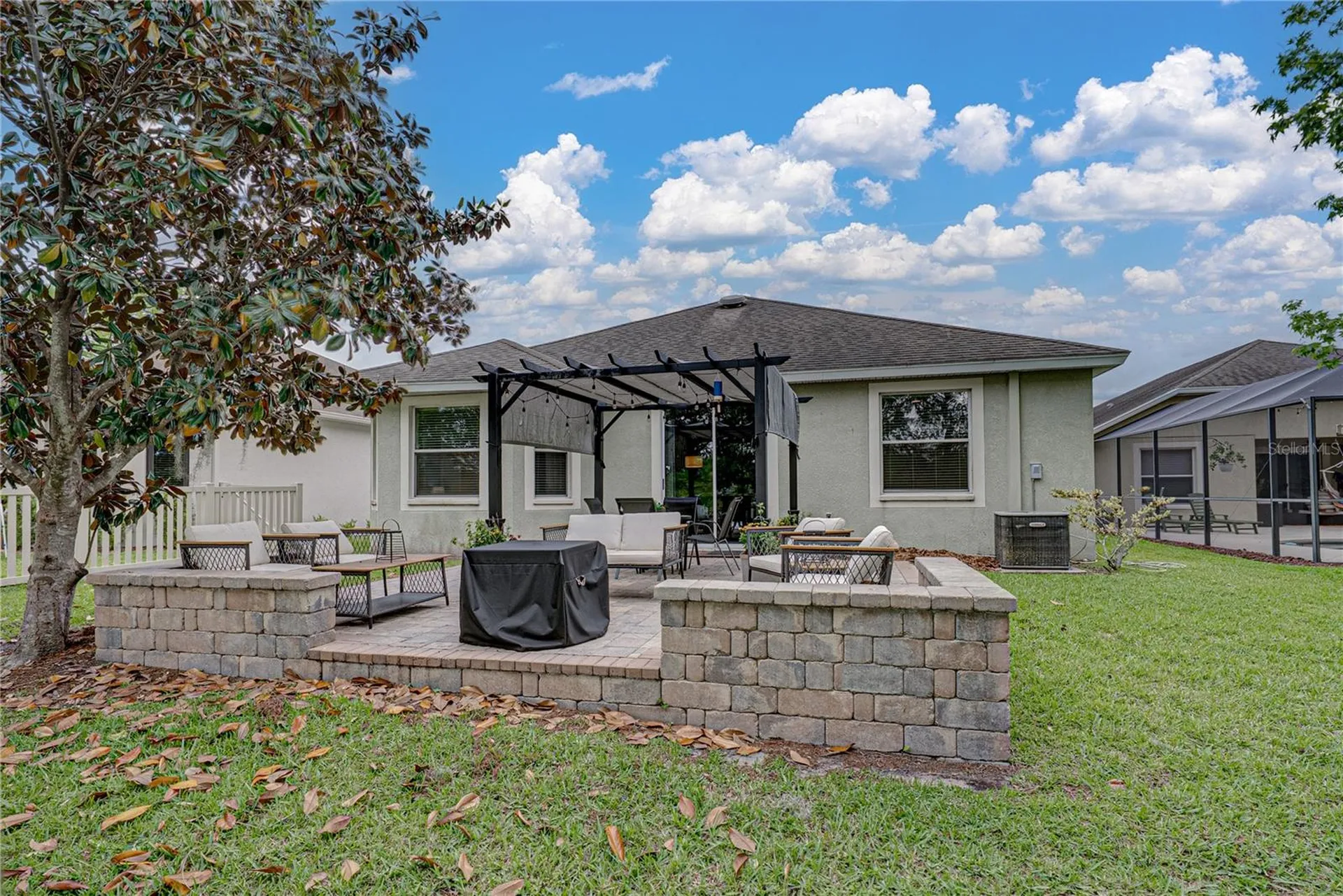 5544 Huron Way Lakeland FL 33805