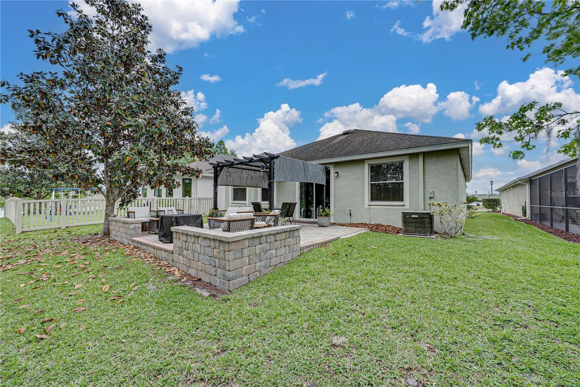 5544 Huron Way Lakeland FL 33805