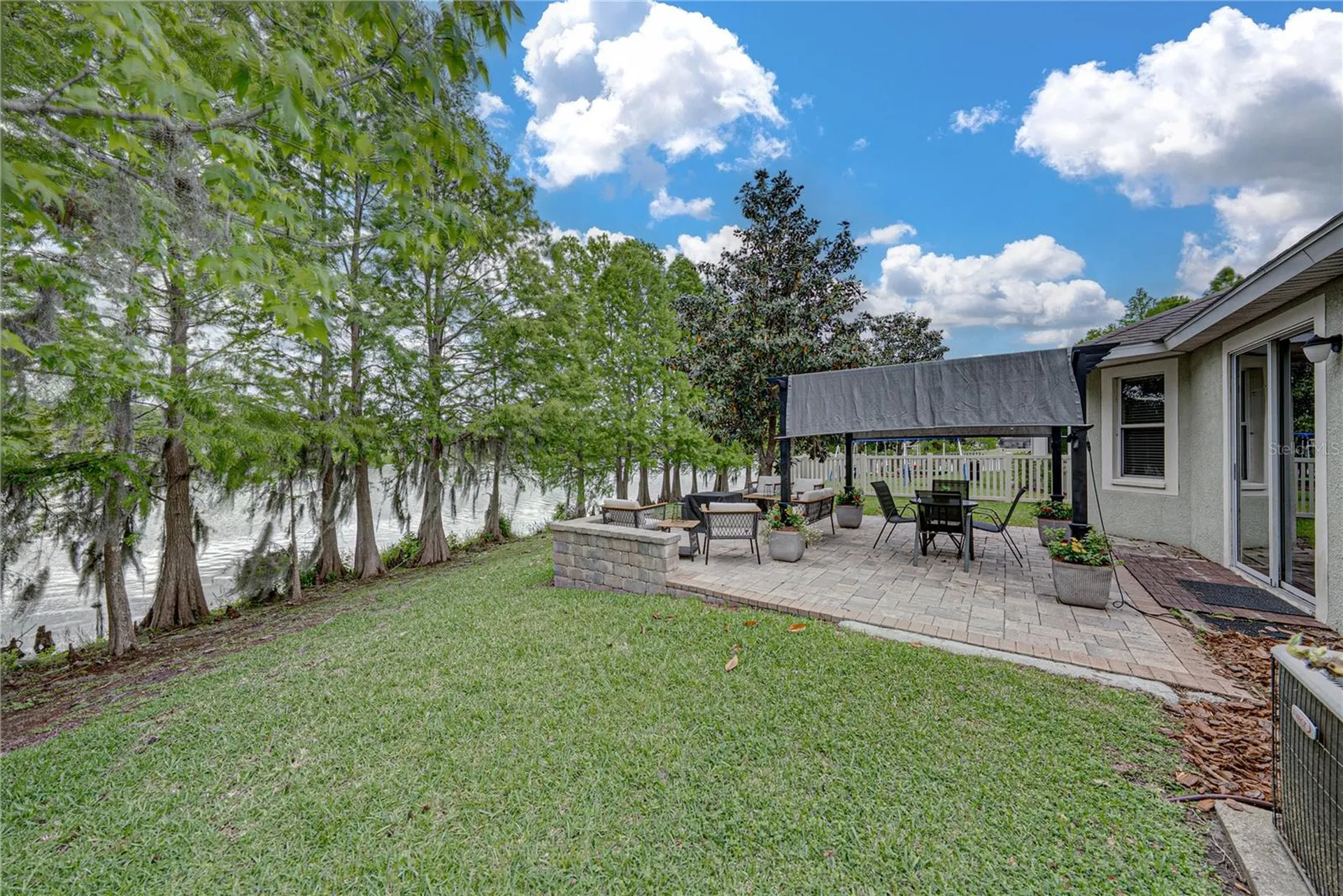 5544 Huron Way Lakeland FL 33805