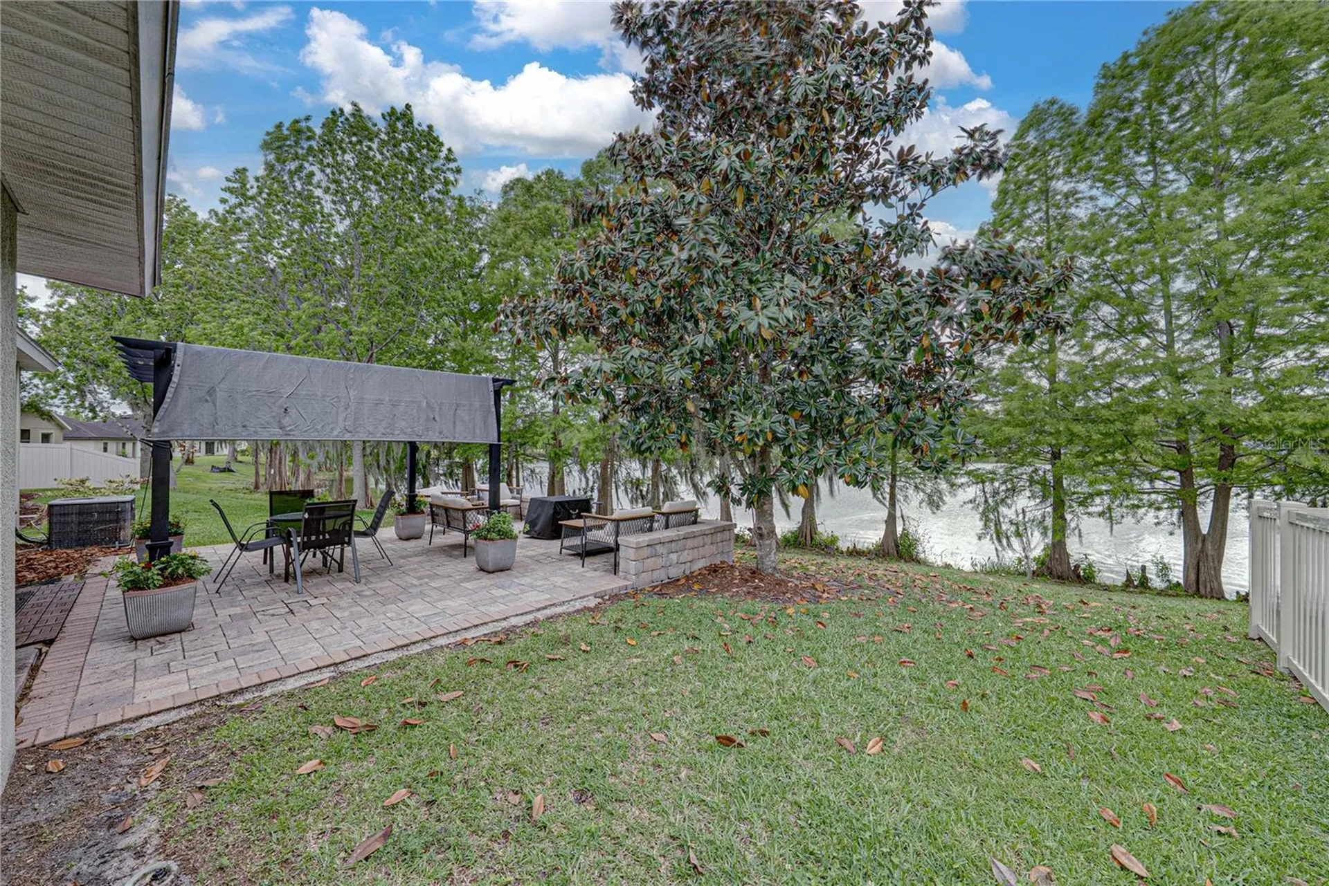 5544 Huron Way Lakeland FL 33805